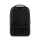 Torba do laptopów DELL Premier 15" PE1520P 460-BCQK